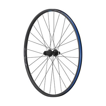 Picture of SHIMANO REAR WHEEL . RS171 DISC / 12X142 PP / 19C / CL